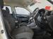 Toyota Urban Cruiser 1.5 XR auto - Thumbnail 10