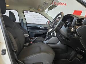 Toyota Urban Cruiser 1.5 XR auto - Image 10