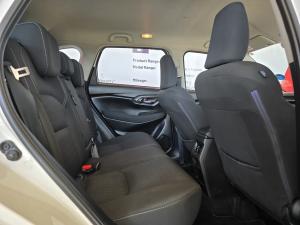 Toyota Urban Cruiser 1.5 XR auto - Image 11