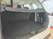 Toyota Urban Cruiser 1.5 XR auto - Thumbnail 12