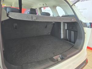 Toyota Urban Cruiser 1.5 XR auto - Image 12