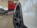 Toyota Urban Cruiser 1.5 XR auto - Thumbnail 13