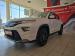 Toyota Urban Cruiser 1.5 XR auto - Thumbnail 14