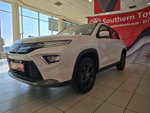 Toyota Urban Cruiser 1.5 XR auto - Image 14