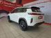 Toyota Urban Cruiser 1.5 XR auto - Thumbnail 15