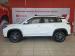 Toyota Urban Cruiser 1.5 XR auto - Thumbnail 16