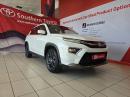 Thumbnail Toyota Urban Cruiser 1.5 XR auto