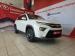 Toyota Urban Cruiser 1.5 XR auto - Thumbnail 1