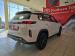 Toyota Urban Cruiser 1.5 XR auto - Thumbnail 2