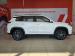 Toyota Urban Cruiser 1.5 XR auto - Thumbnail 3
