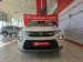 Toyota Urban Cruiser 1.5 XR auto - Thumbnail 4
