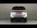 Toyota Fortuner 2.4GD-6 4x4 - Thumbnail 5