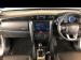 Toyota Fortuner 2.4GD-6 4x4 - Thumbnail 6