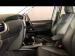 Toyota Fortuner 2.4GD-6 4x4 - Thumbnail 7