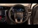 Toyota Fortuner 2.4GD-6 4x4 - Thumbnail 8