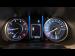 Toyota Fortuner 2.4GD-6 4x4 - Thumbnail 9