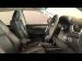 Toyota Fortuner 2.4GD-6 4x4 - Thumbnail 10