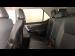 Toyota Fortuner 2.4GD-6 4x4 - Thumbnail 11