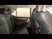 Toyota Fortuner 2.4GD-6 4x4 - Thumbnail 12