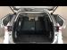 Toyota Fortuner 2.4GD-6 4x4 - Thumbnail 13