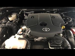 Toyota Fortuner 2.4GD-6 4x4 - Image 14