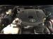 Toyota Fortuner 2.4GD-6 4x4 - Thumbnail 14