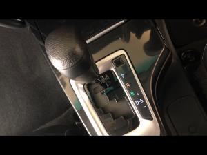 Toyota Fortuner 2.4GD-6 4x4 - Image 15
