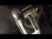 Toyota Fortuner 2.4GD-6 4x4 - Thumbnail 15