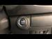 Toyota Fortuner 2.4GD-6 4x4 - Thumbnail 16