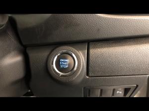 Toyota Fortuner 2.4GD-6 4x4 - Image 16