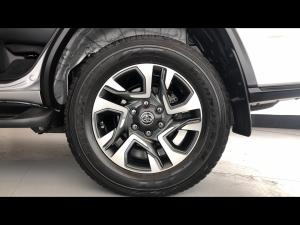 Toyota Fortuner 2.4GD-6 4x4 - Image 19