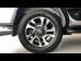 Toyota Fortuner 2.4GD-6 4x4 - Thumbnail 20