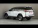 Toyota Fortuner 2.4GD-6 4x4 - Thumbnail 21