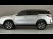 Toyota Fortuner 2.4GD-6 4x4 - Thumbnail 22