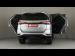 Toyota Fortuner 2.4GD-6 4x4 - Thumbnail 24