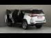 Toyota Fortuner 2.4GD-6 4x4 - Thumbnail 25