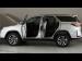 Toyota Fortuner 2.4GD-6 4x4 - Thumbnail 26