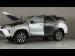 Toyota Fortuner 2.4GD-6 4x4 - Thumbnail 27