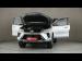 Toyota Fortuner 2.4GD-6 4x4 - Thumbnail 28