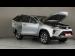 Toyota Fortuner 2.4GD-6 4x4 - Thumbnail 29