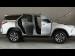 Toyota Fortuner 2.4GD-6 4x4 - Thumbnail 30
