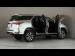 Toyota Fortuner 2.4GD-6 4x4 - Thumbnail 31