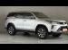Toyota Fortuner 2.4GD-6 4x4 - Thumbnail 1