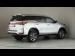 Toyota Fortuner 2.4GD-6 4x4 - Thumbnail 2
