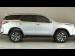 Toyota Fortuner 2.4GD-6 4x4 - Thumbnail 3