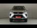 Toyota Fortuner 2.4GD-6 4x4 - Thumbnail 4