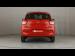 Toyota Vitz 1.0 XR auto - Thumbnail 5