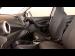Toyota Vitz 1.0 XR auto - Thumbnail 7