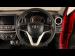 Toyota Vitz 1.0 XR auto - Thumbnail 8