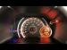 Toyota Vitz 1.0 XR auto - Thumbnail 9